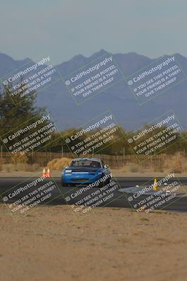 media/Dec-02-2023-Speed Ventures (Sat) [[b82c9ebe82]]/2-Race Group/Race (Sprint 2)/